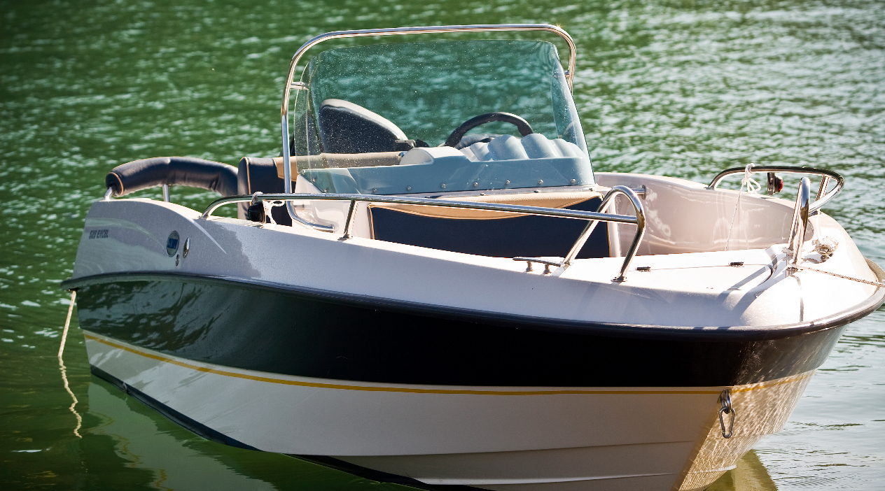 Four Hour Pontoon Boat Rental in Destin Book Tours & Activities at