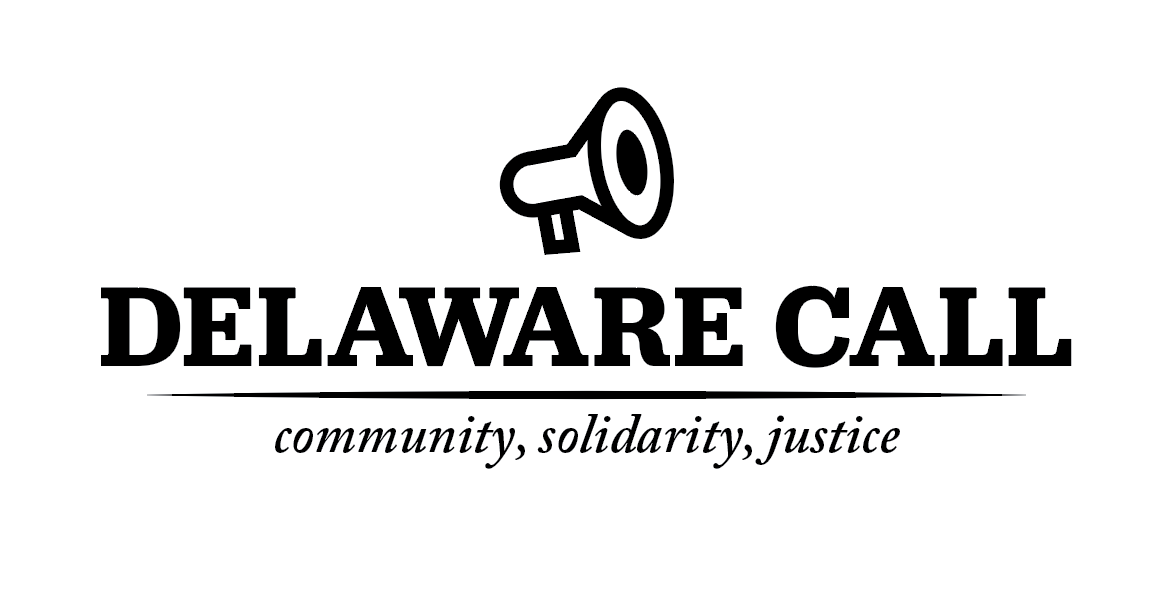 Network Delaware logo