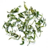 2012 Spring Harvest Bi Luo Chun from Imperial Tea Court