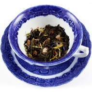 Marianne's Wild Abandon  (Jane Austen Tea Series) from Bingley's Tea