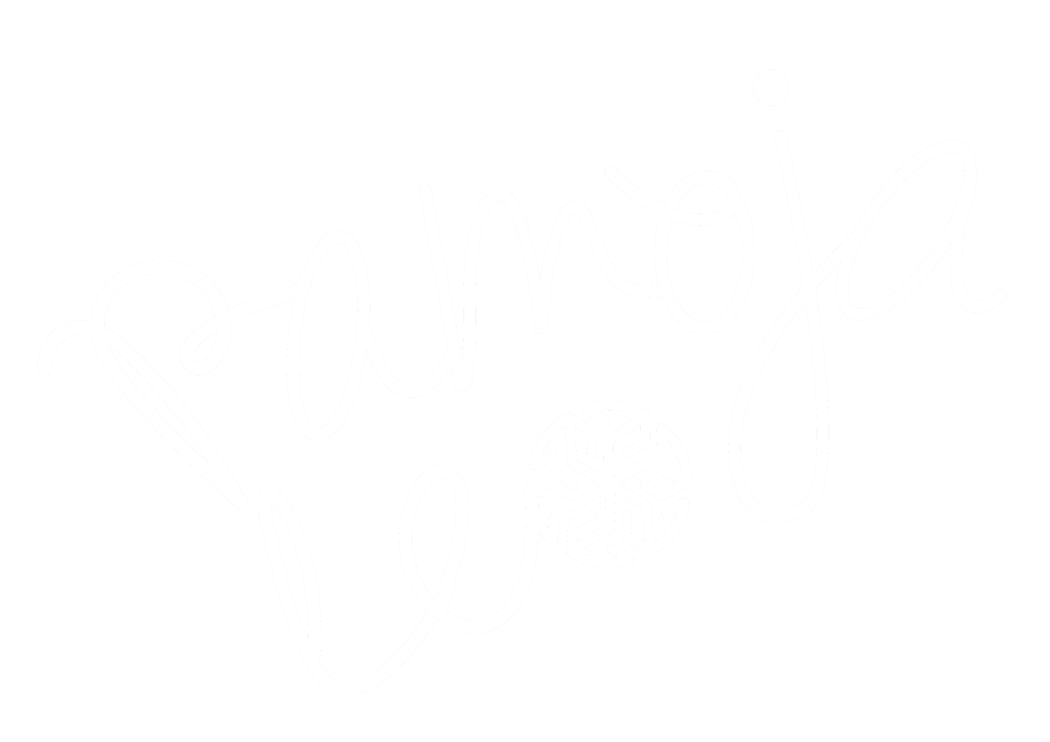 Pamoja Leo logo