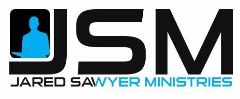 Jared Sawyer Ministries Incorporated logo