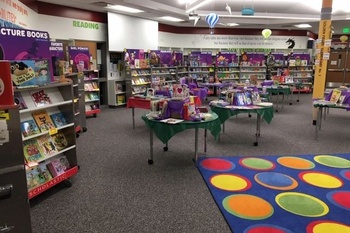 Media Center