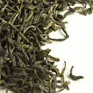 Shan Tuyet Snow Green from Upton Tea Imports