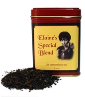 Elaine's Blend from Harney & Sons