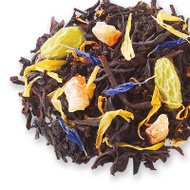 White Sangria from Lupicia