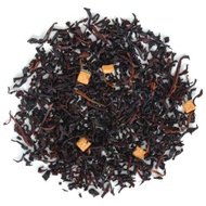Caramel from Ann Arbor TeaHaus
