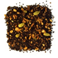 Masala Chai from Argo Tea