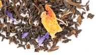 Creme de la Earl Grey Decaf from Adagio Teas - Discontinued