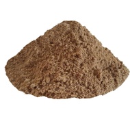 Tea treasure Kadak chai masala from TeaTreasure