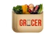 App for Grocery Business