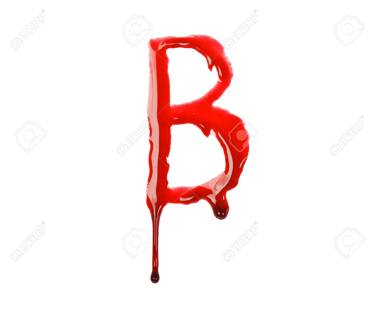 Кровавые буквы русские. Кровавые буквы английские. Кровавые буквы русские. Кровавый шрифт русский. Кровавые буквы алфавит.