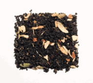 Masala Chai from Dream About Tea
