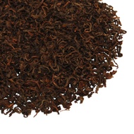 Hwang Cha (Partially Oxidized Tea) from Hankook Tea