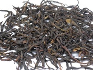 2010 Spring Imperial Mt Wudong Honey Orchid Phoenix Dancong Oolong(High-roasted)- from JK Tea Shop