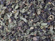 Gnawa Tea from TWG Tea Company