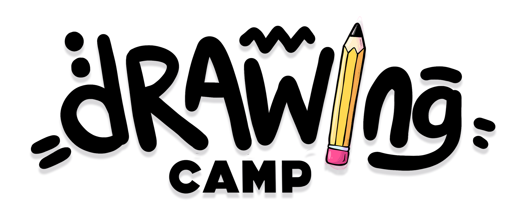 drawing camp