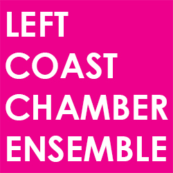 leftcoastensemble.org logo