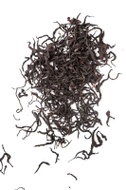 Organic Sun Moon Lake - Summer 2013 - Old Growth Red Tea from Global Tea Hut - Mr. Shu