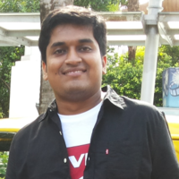 Learn Excel VBA Online with a Tutor - Hari Das
