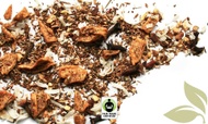 Apple Cider Tea from Zhi Tea