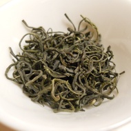 Bi Yun Tian from Maison des 3 Thes