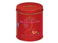 Bentley's Red Rooibos Cranberry Blood Orange from Bentley's