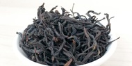 Organic Formosa Red, Assam from Red Blossom Tea Company