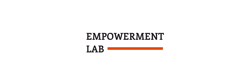 Empowerment Lab logo