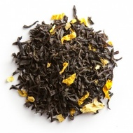 Mangue from Palais des Thés