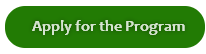 Apply for Program