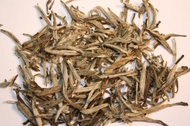 Yin Zhen from Tealicious Teas