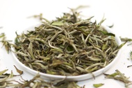 White Peony Master Grade Bai Mu Dan from Yezi Tea