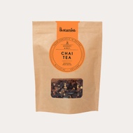 Chai Tea from The Botanist