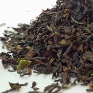 Risheehat (Organic) Kakra Musk sftgfop-1 DJ 157 / 2nd flush 2014 darjeeling tea from Tea Emporium ( www.teaemporium.net)