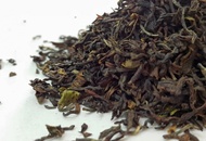 Risheehat (Organic) Kakra Musk sftgfop-1 DJ 157 / 2nd flush 2014 darjeeling tea from Tea Emporium ( www.teaemporium.net)