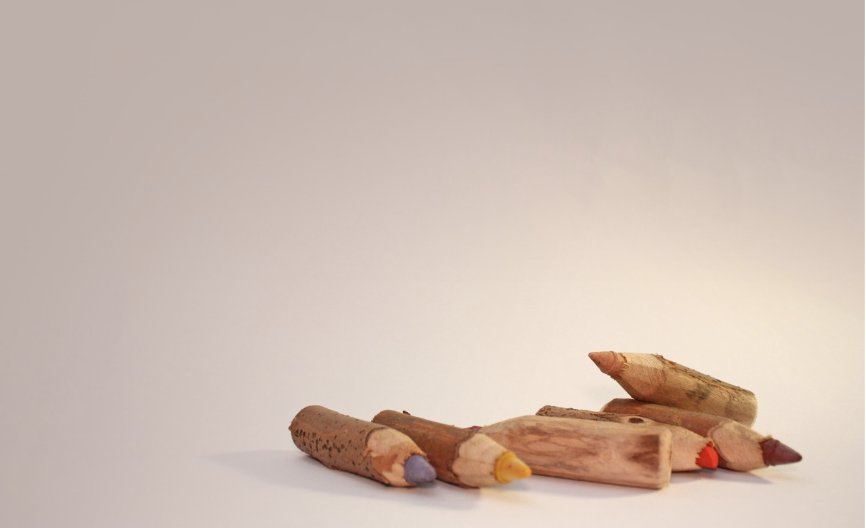 Product image for Consenses Curriculum Teacher Training & PD