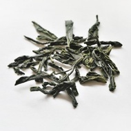 Liu An Gua Pian (Melon Seed) from Canton Tea Co