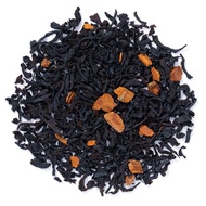 Cinnamon from Adagio Teas