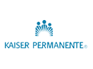 Kaiser Permanente