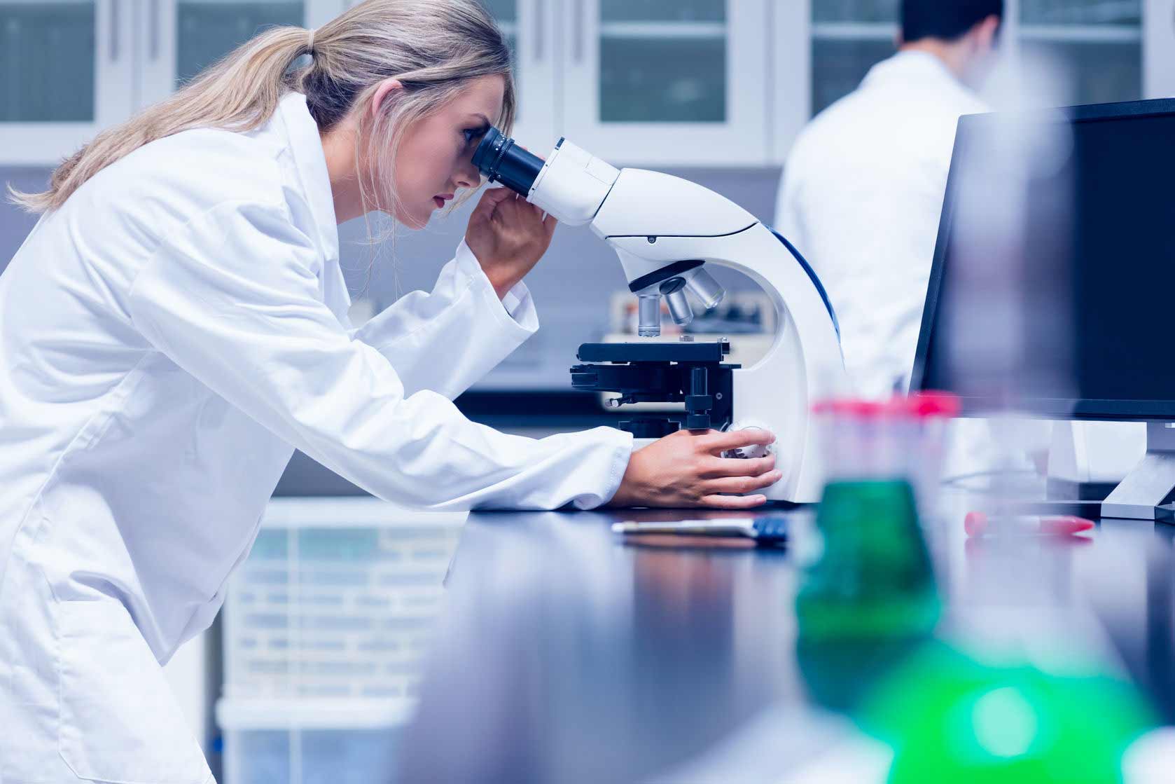 Product image for Analytical Methods Validation for FDA Compliance