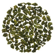 Jade Oolong "Four Seasons Spring" from Rishi Tea