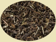 Sikkim Temi from The T Shop