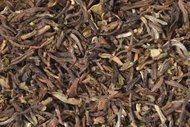 Castleton Estate Darjeeling from Chado