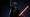 jedi-mom