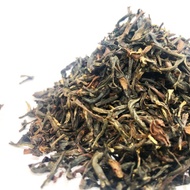 Gopaldhara ch.Musk sftgfop-1 Darjeeling tea 2nd flush 2019 from Tea Emporium ( www.teaemporium.net)