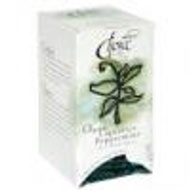 Liquorice Peppermint from Choice Organic Teas