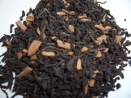 Cinnamon Black from Zoomdweebie's Tea Bar
