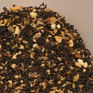 Spicy Black Chai from Tea Composer
