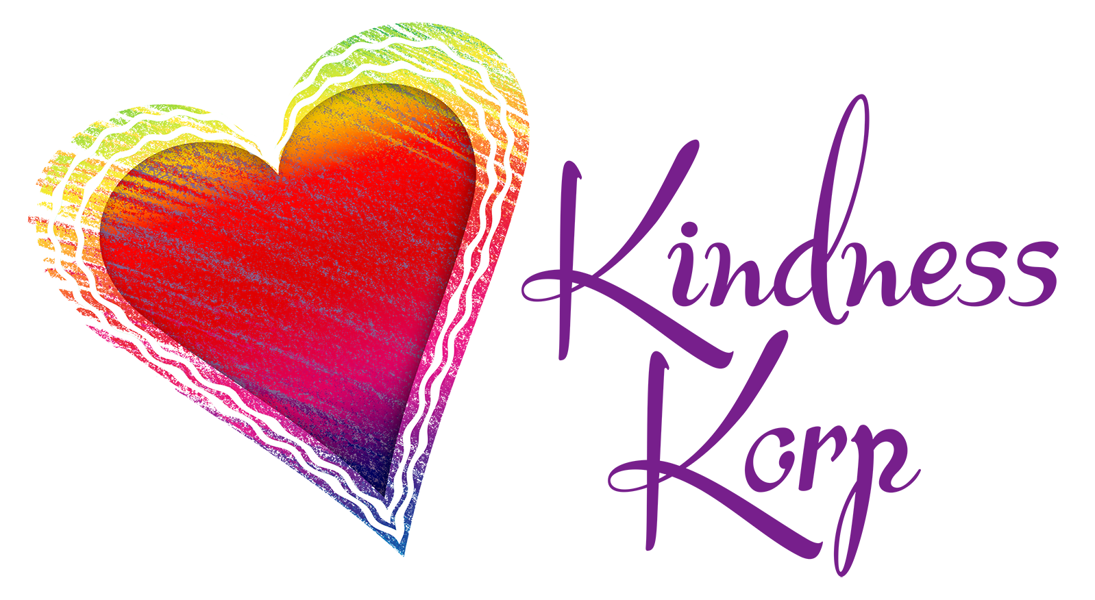 Kindness Korp logo